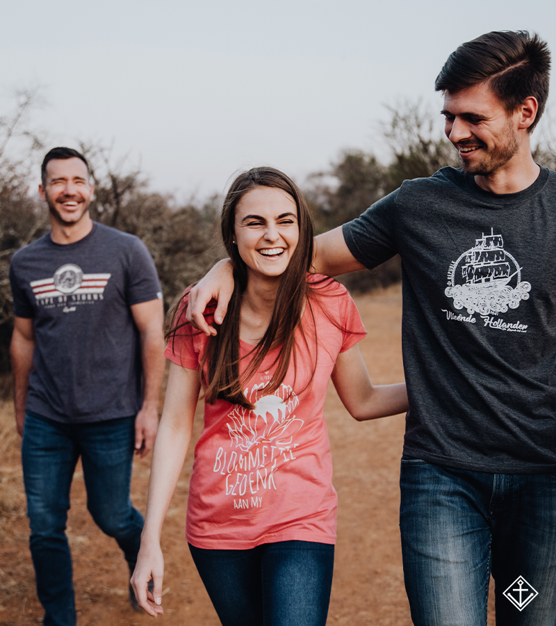 Waar jy Republk produkte kan koop