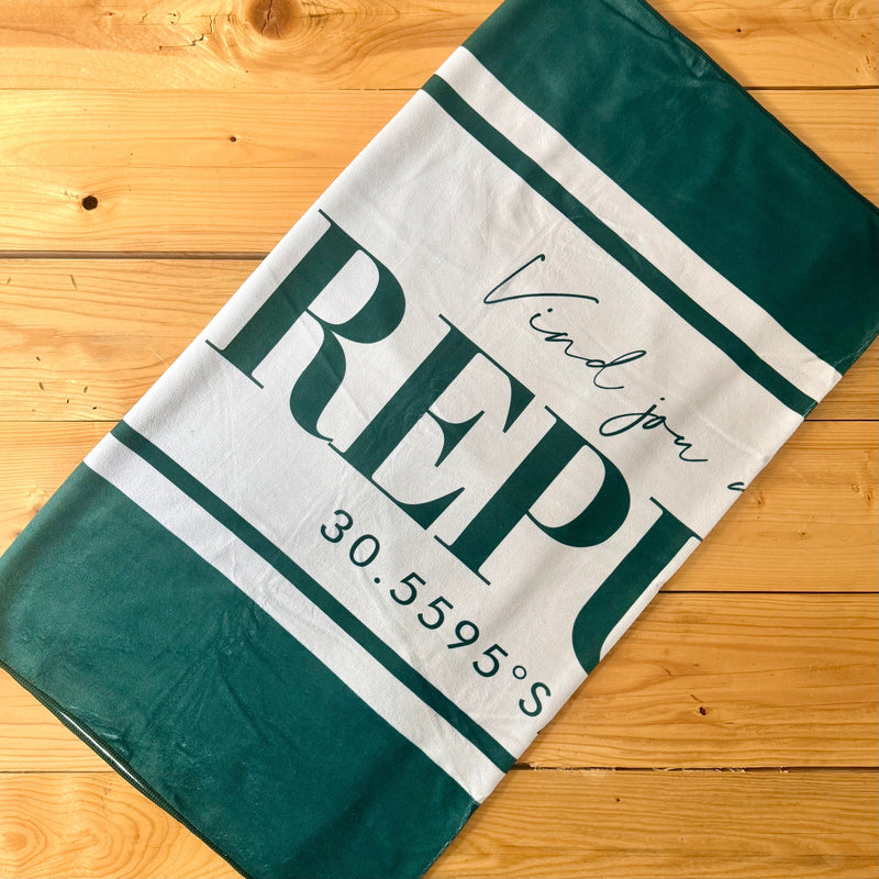 Somergeskenk-idees vir Mans: Stylvol en Prakties