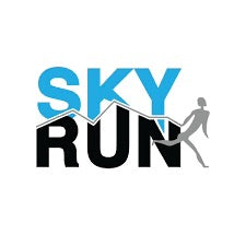 30th Edition Skyrun 2026