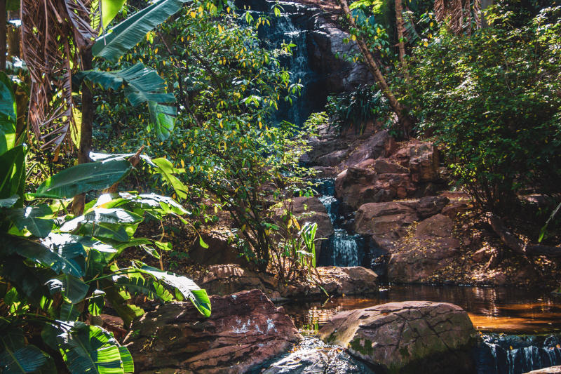 Winter Adventures: Things to Do in and Around Pretoria This Winter&nbsp;&nbsp;