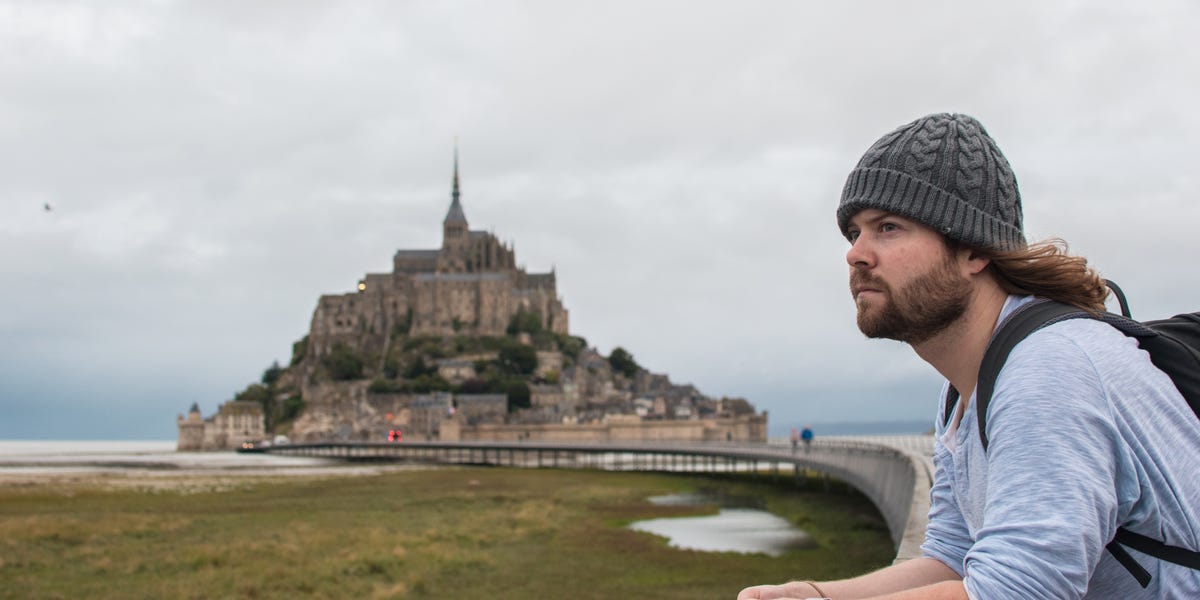 Stokperdjies vir beginners - (Deel 2)