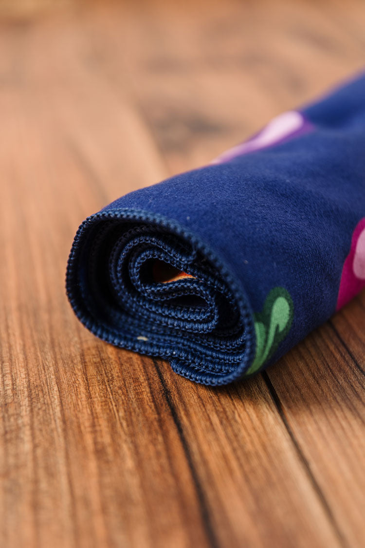 Republk Handdoek - Lekker