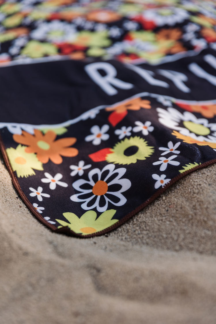 Republk Towel - Mattress