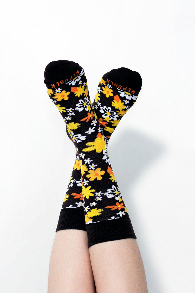 Sokkie Sokkies Mattress