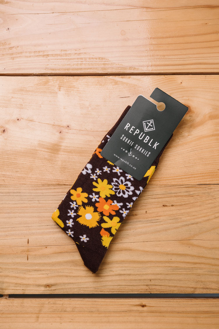 Sokkie Sokkies Mattress