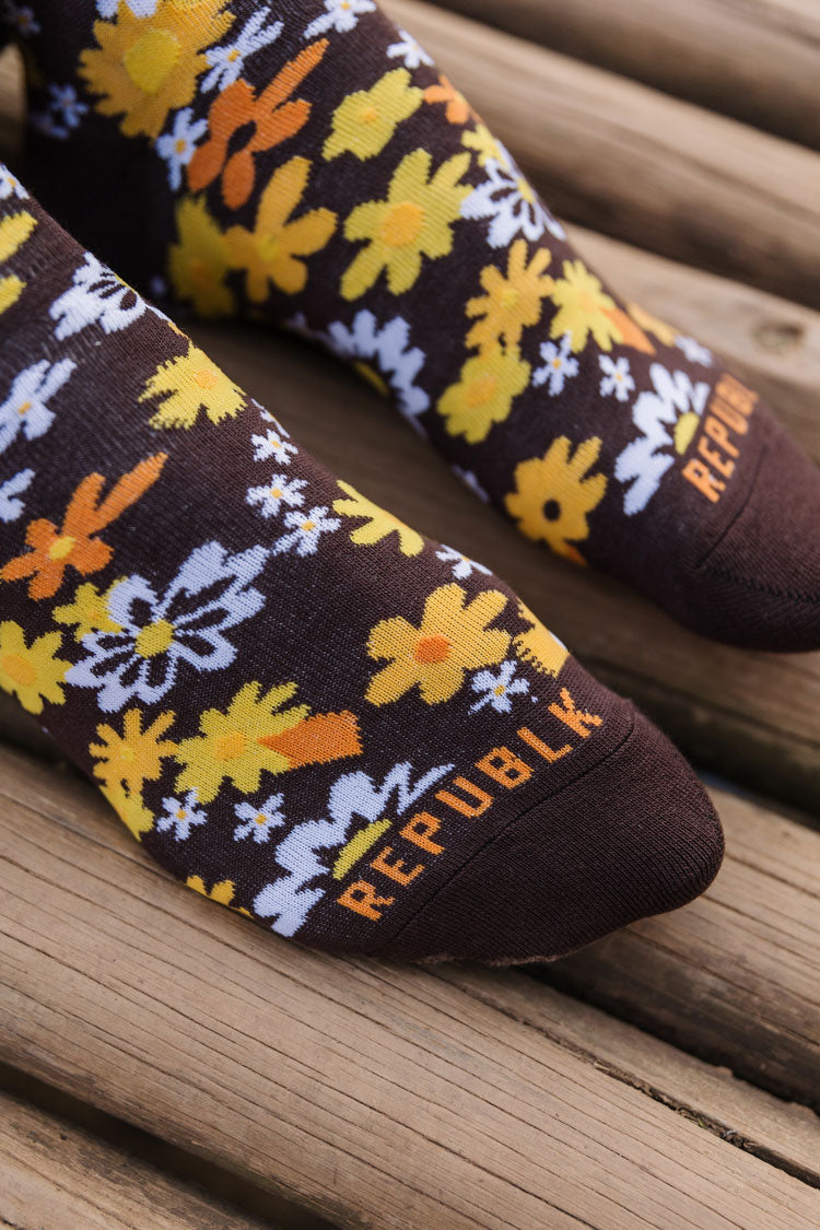 Sokkie Sokkies Mattress