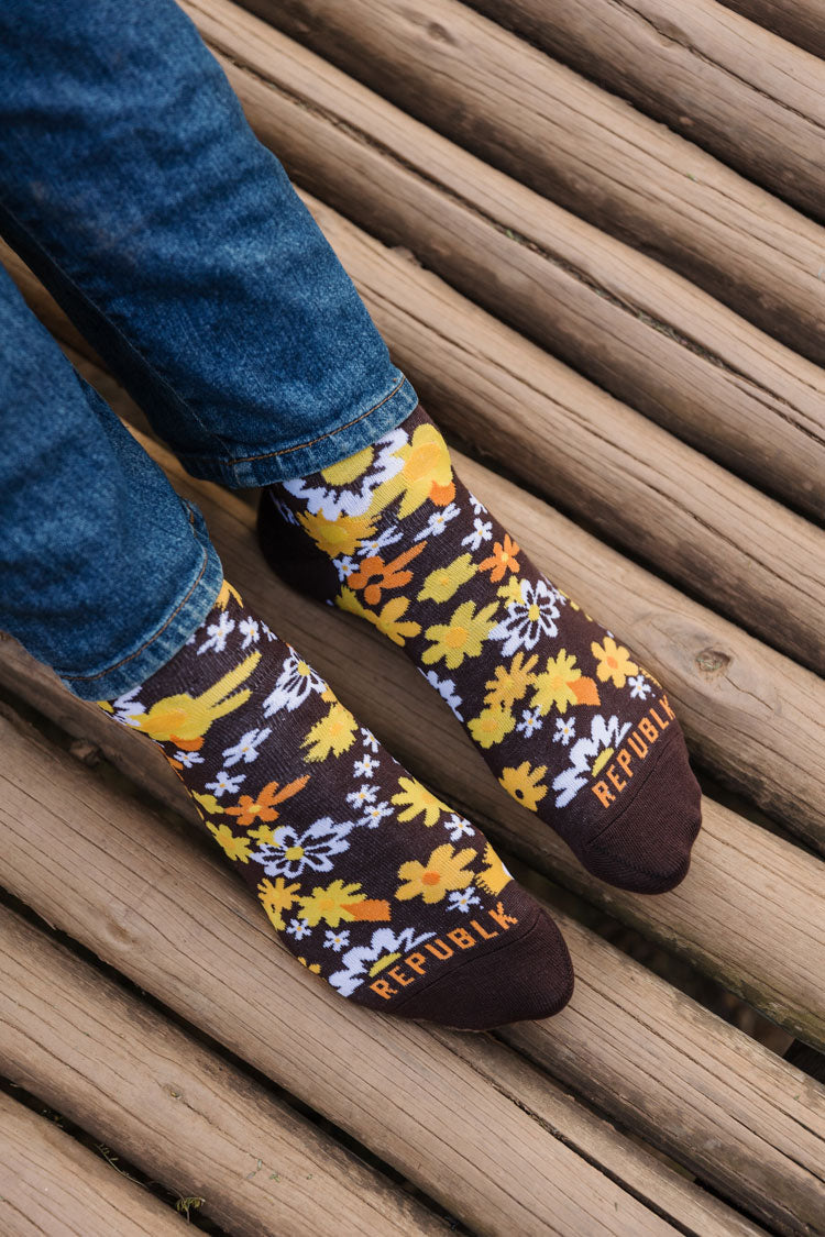 Sokkie Sokkies Mattress