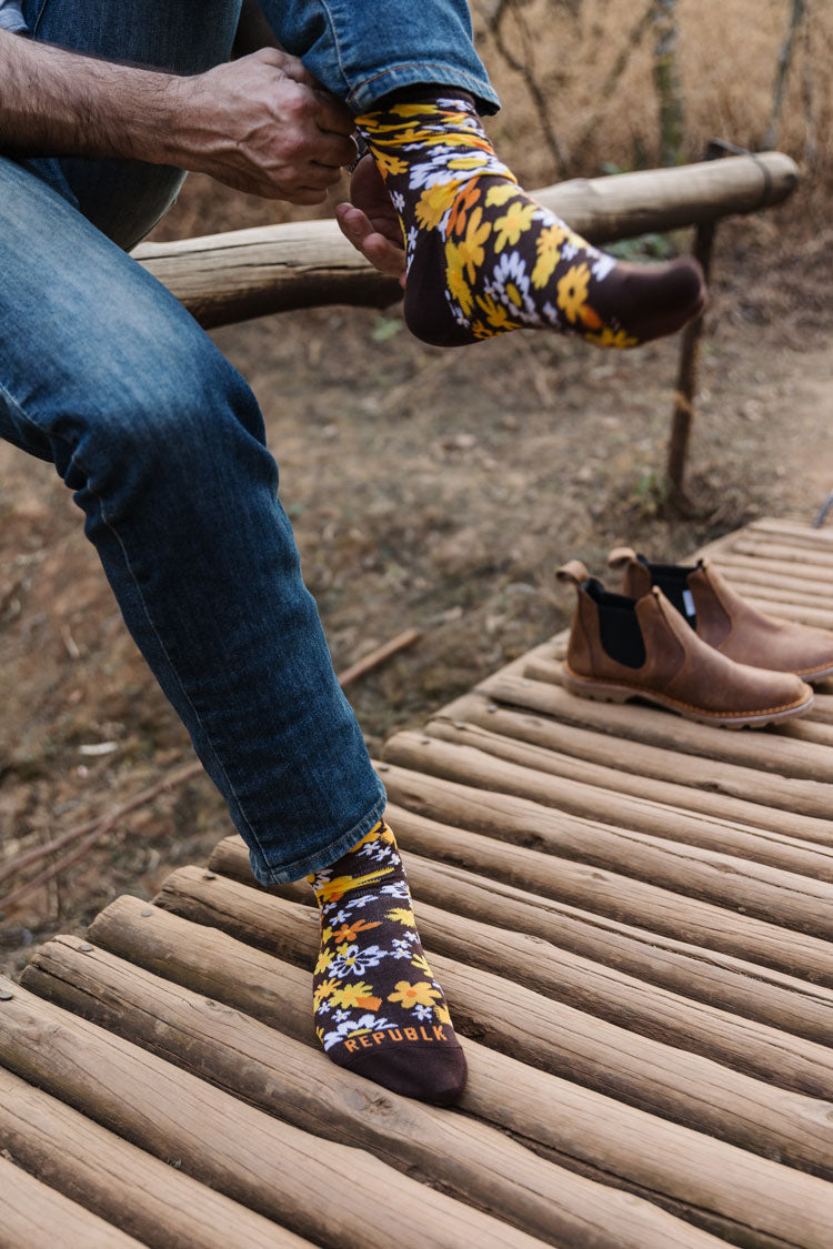 Sokkie Sokkies Mattress