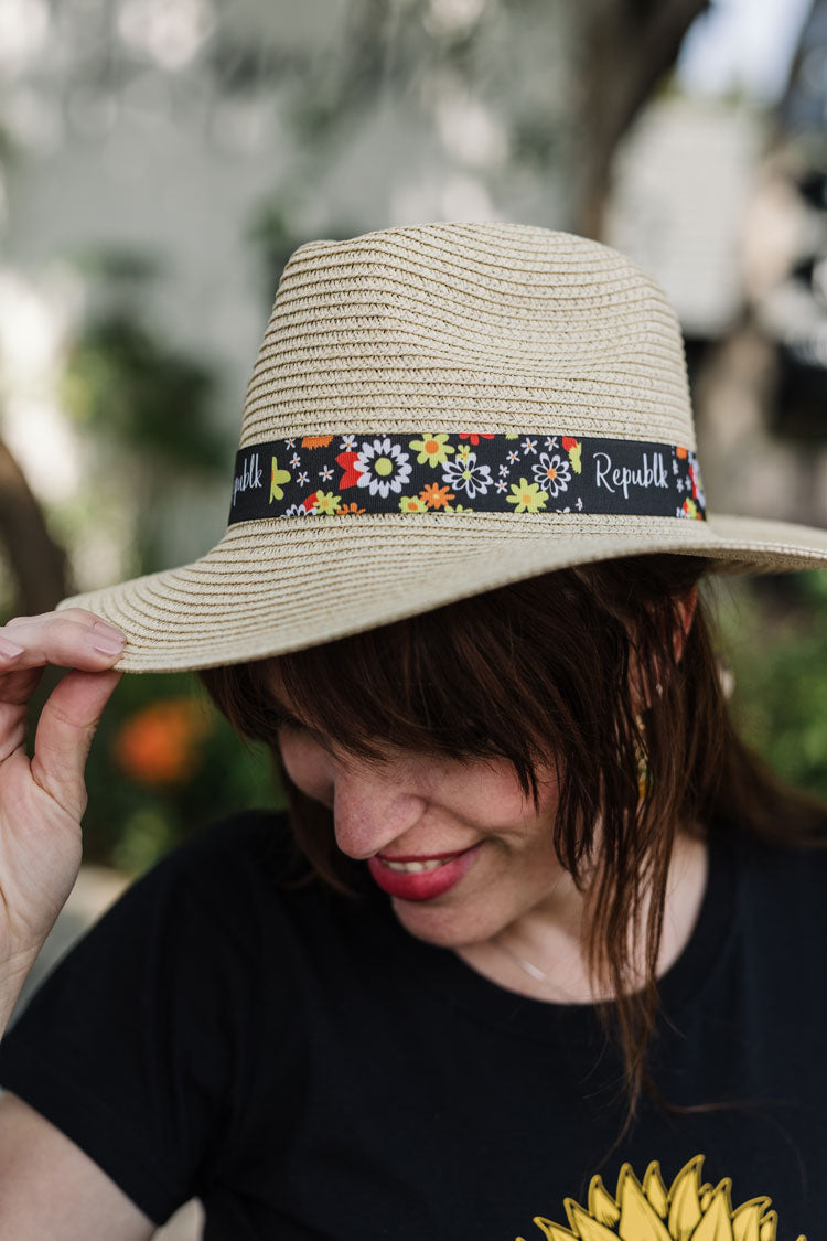 Sunhat - Mattress