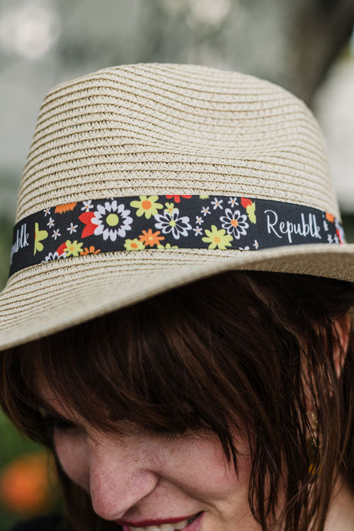 Sunhat - Mattress